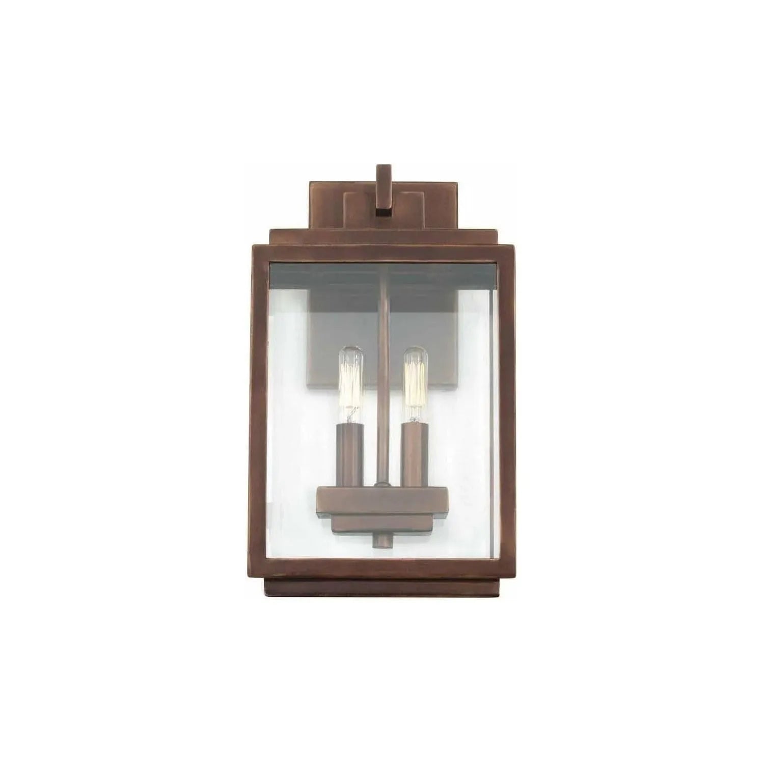 Kalco - Chester Wall Bracket - 403821CP | Montreal Lighting & Hardware