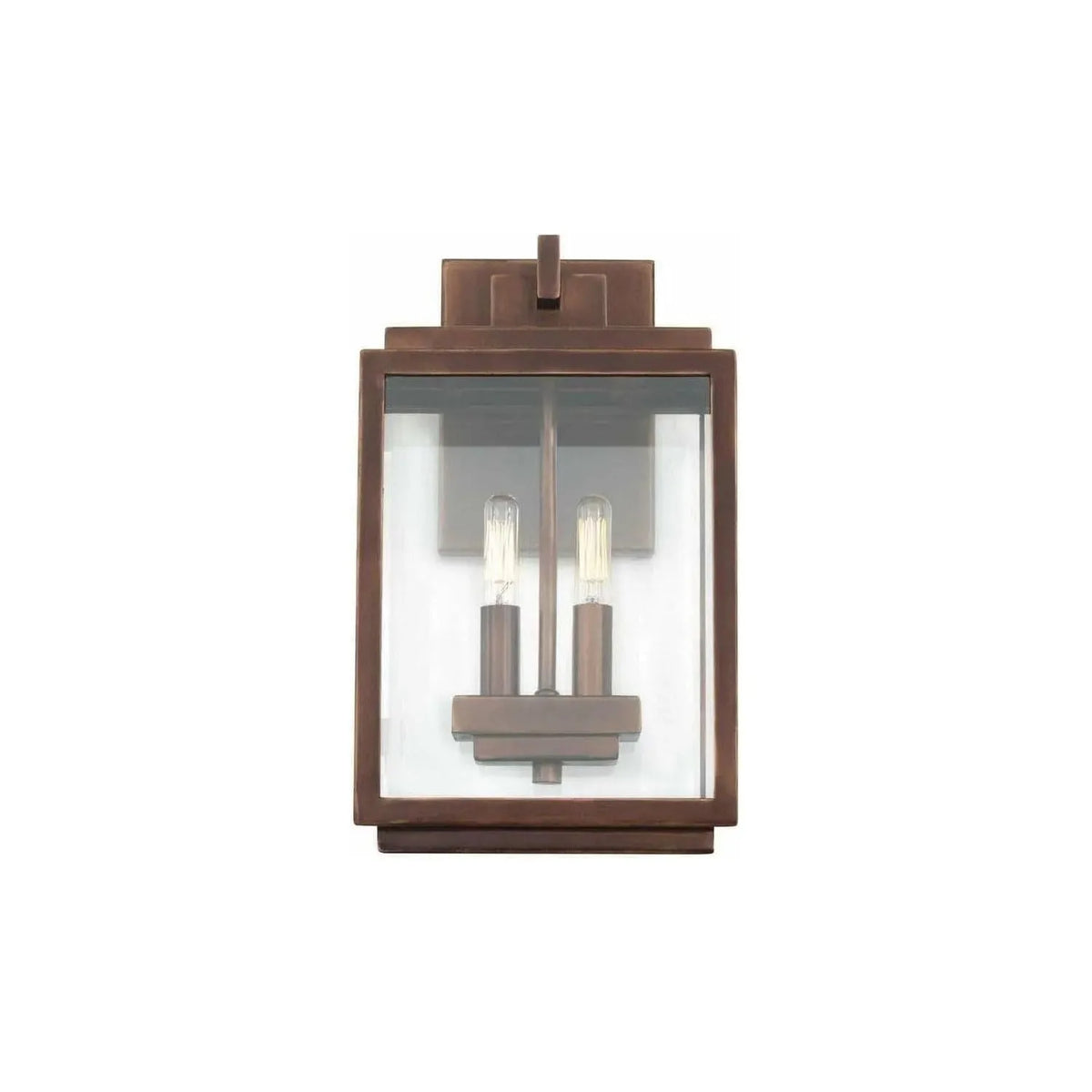 Kalco - Chester Wall Bracket - 403821CP | Montreal Lighting & Hardware