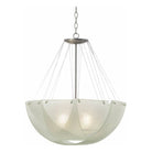 Kalco - Cirrus Pendant - 5098SN | Montreal Lighting & Hardware