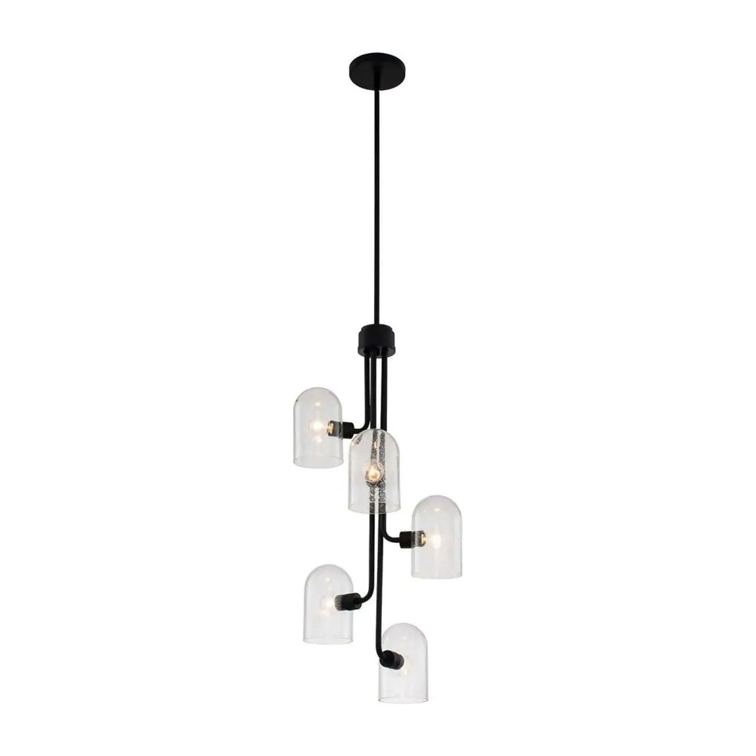 Kalco - Cupola Foyer Pendant - 514051MB | Montreal Lighting & Hardware