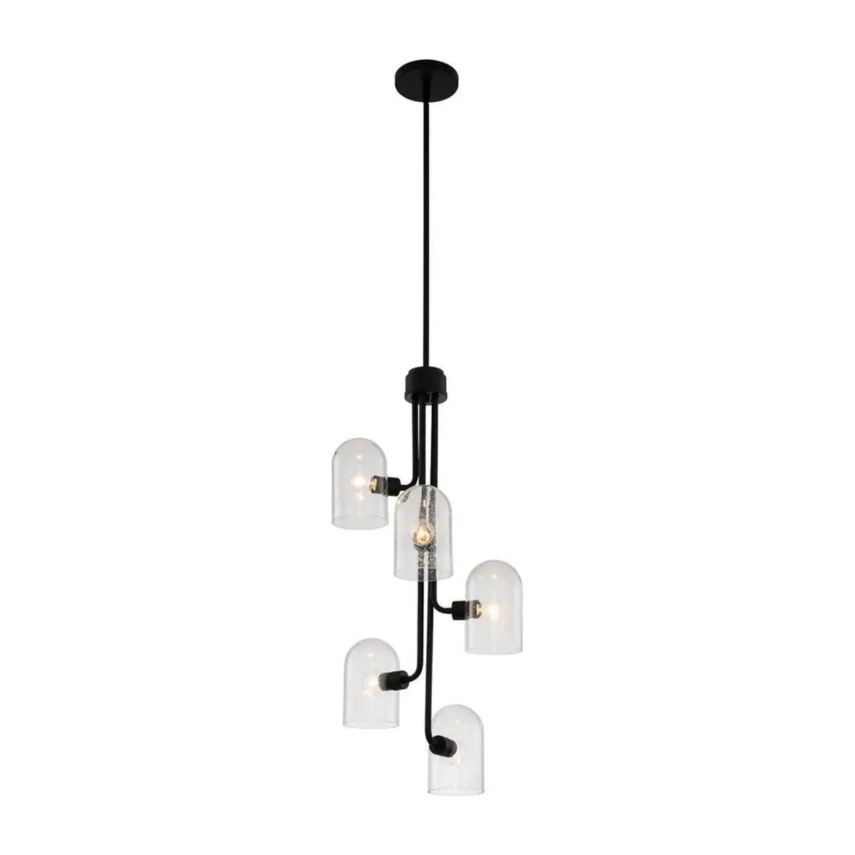 Kalco - Cupola Foyer Pendant - 514051MB | Montreal Lighting & Hardware