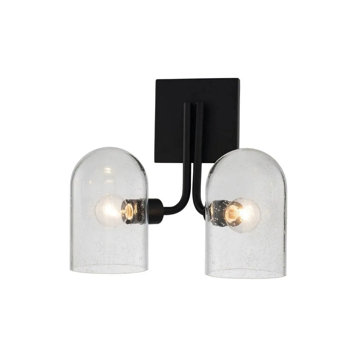 Kalco - Cupola Wall Sconce - 514022MB | Montreal Lighting & Hardware