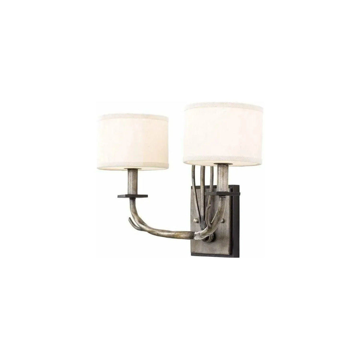 Kalco - Denali Wall Bracket - 501021BJT | Montreal Lighting & Hardware