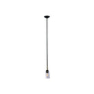 Kalco - Dillon Mini Pendant - 504911MI | Montreal Lighting & Hardware