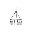 Kalco - Dillon Pendant - 504952MI | Montreal Lighting & Hardware