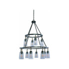 Kalco - Dillon Pendant - 504953MI | Montreal Lighting & Hardware