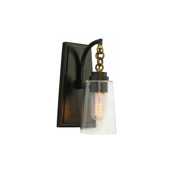 Dillon Wall Sconce
