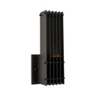 Kalco - Drew LED Wall Sconce - 404921MB | Montreal Lighting & Hardware