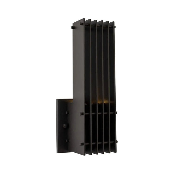 Drew LED Wall Sconce