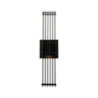 Kalco - Drew LED Wall Sconce - 404922MB | Montreal Lighting & Hardware