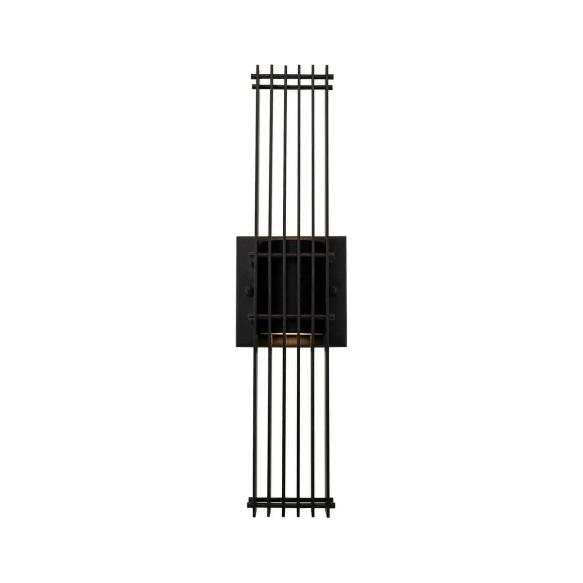 Kalco - Drew LED Wall Sconce - 404922MB | Montreal Lighting & Hardware