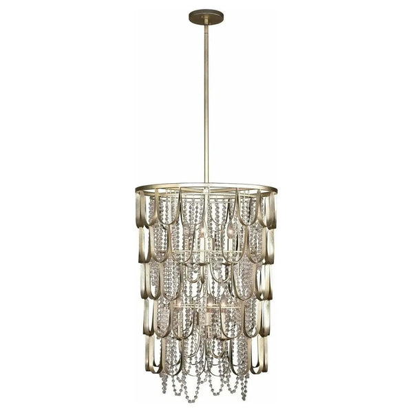 Dulce Foyer Pendant