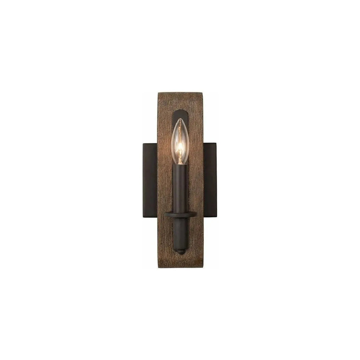 Kalco - Duluth Bath - 508931SZ | Montreal Lighting & Hardware