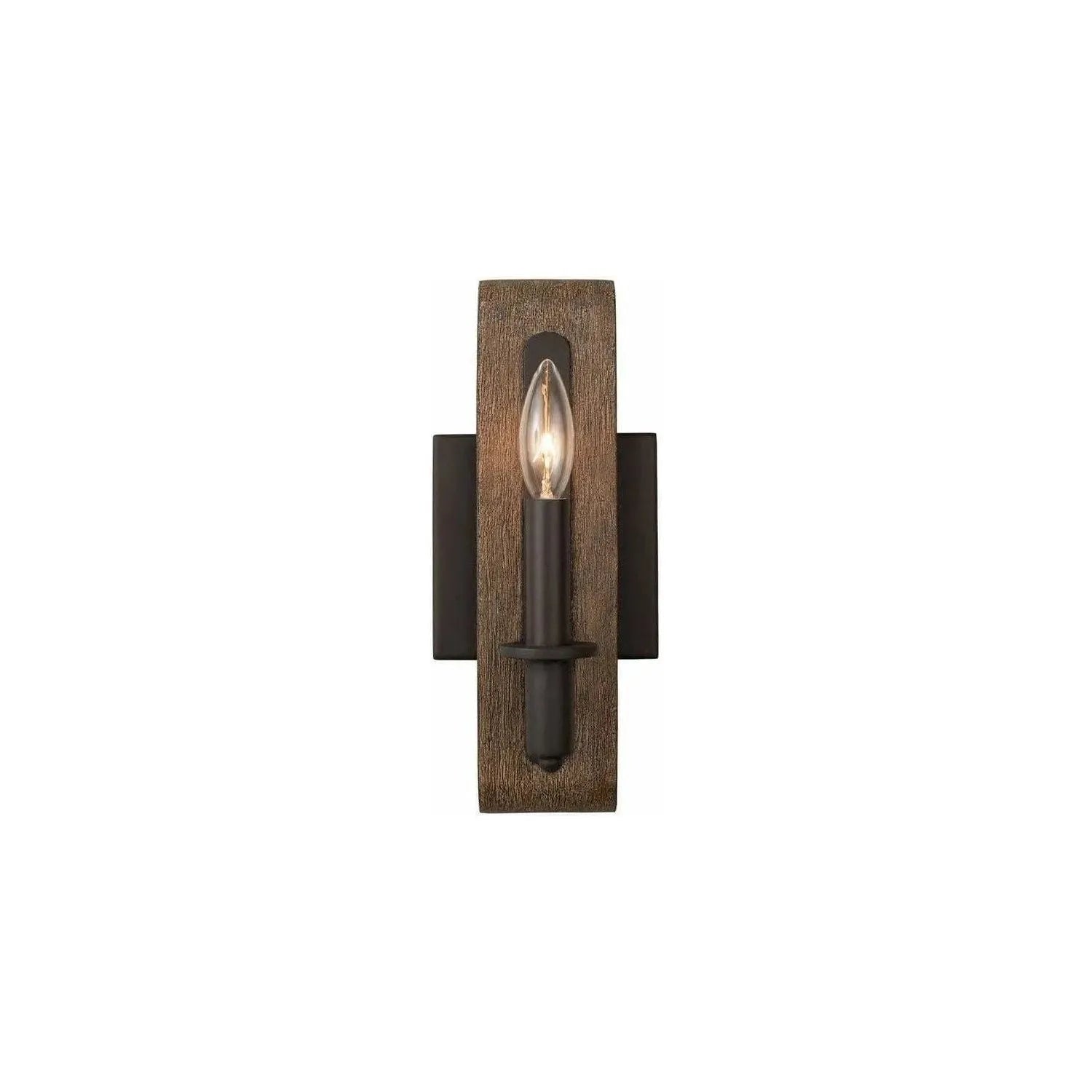 Kalco - Duluth Bath - 508931SZ | Montreal Lighting & Hardware