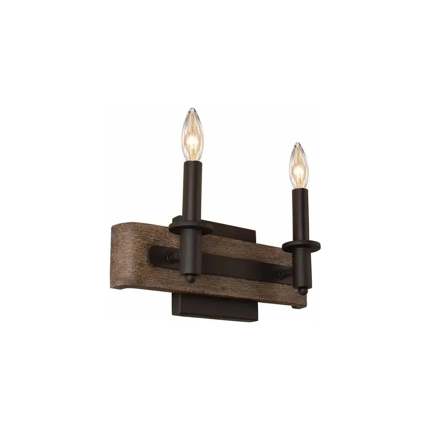 Kalco - Duluth Bath - 508931SZ | Montreal Lighting & Hardware