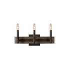 Kalco - Duluth Bath - 508933SZ | Montreal Lighting & Hardware