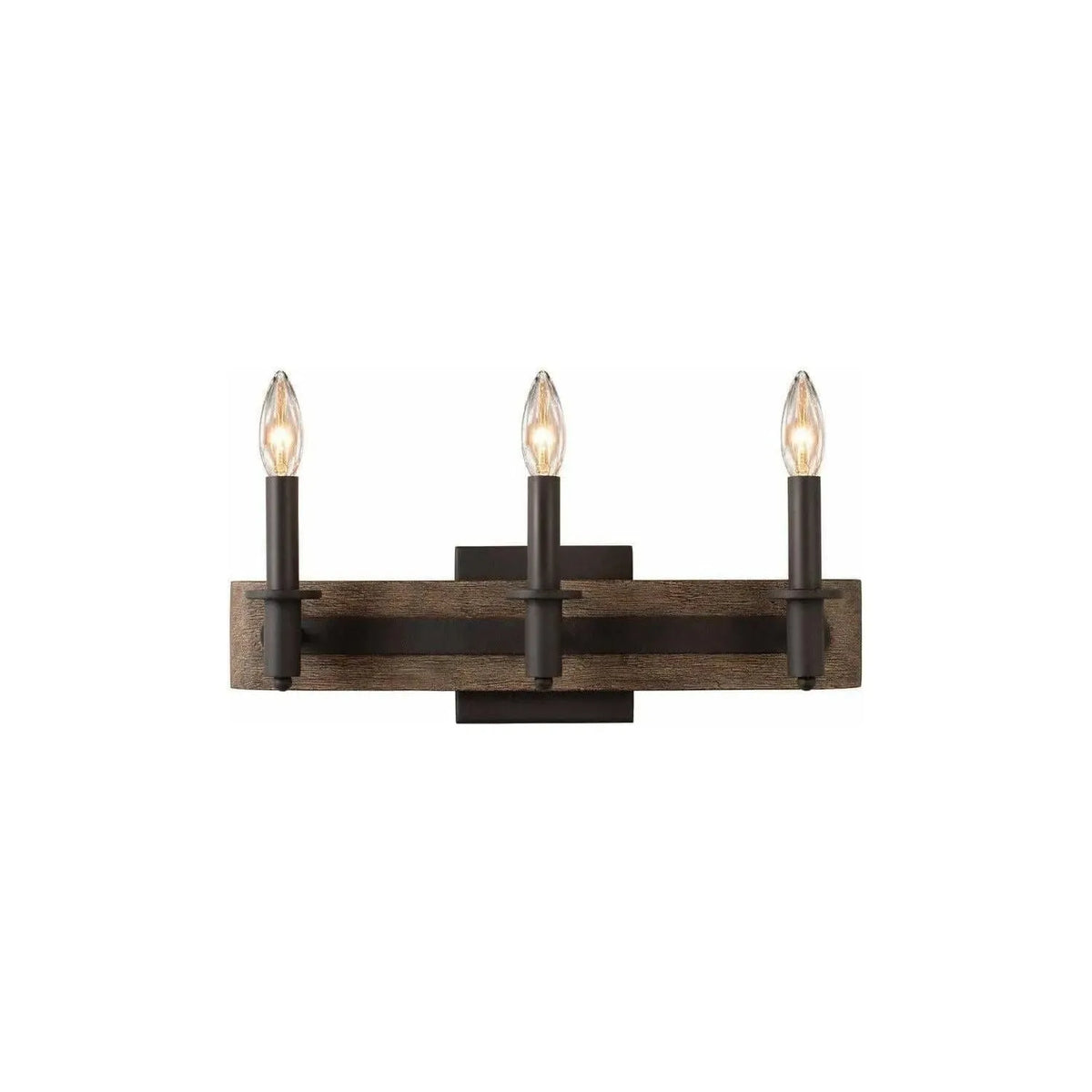 Kalco - Duluth Bath - 508933SZ | Montreal Lighting & Hardware