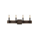 Kalco - Duluth Bath - 508934SZ | Montreal Lighting & Hardware