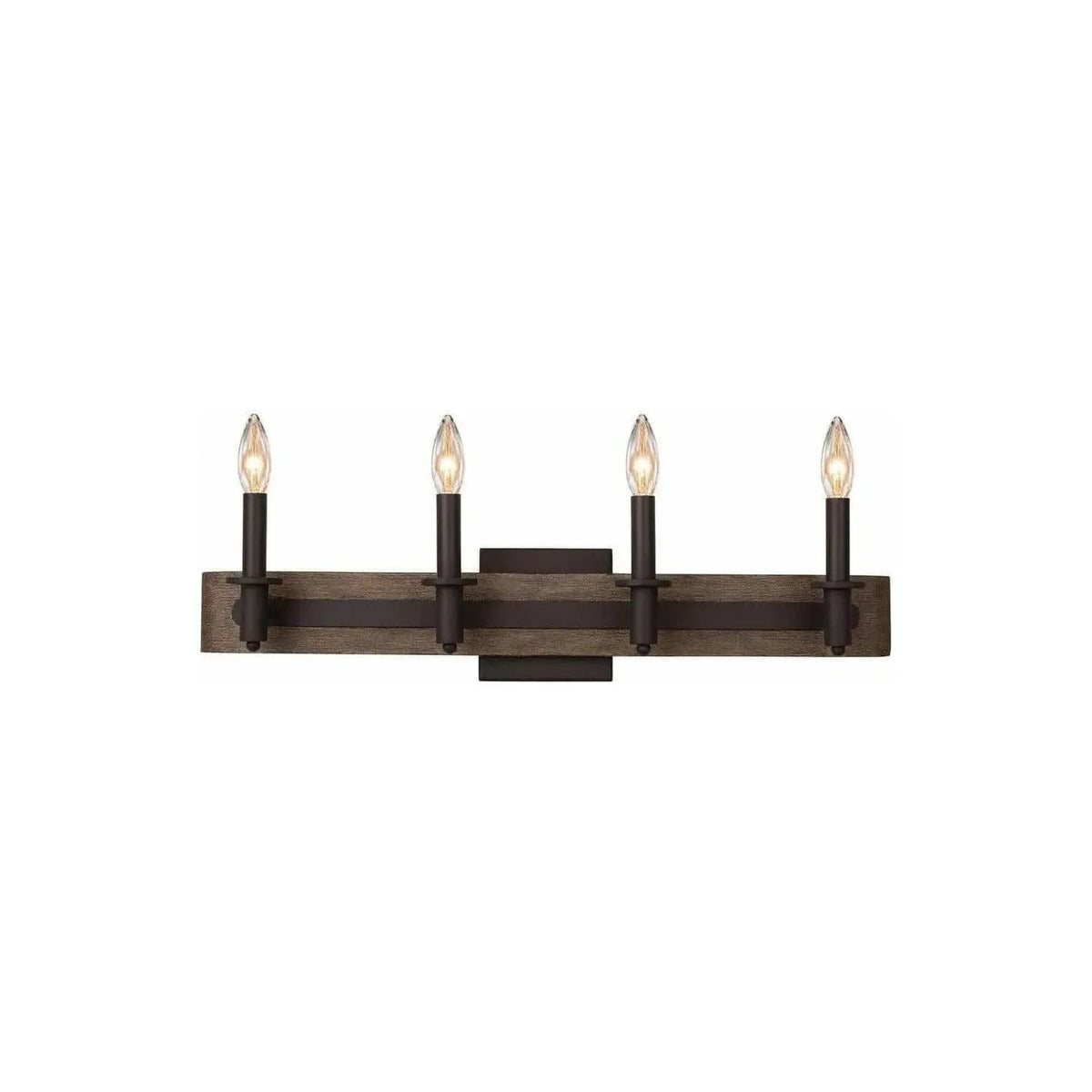 Kalco - Duluth Bath - 508934SZ | Montreal Lighting & Hardware