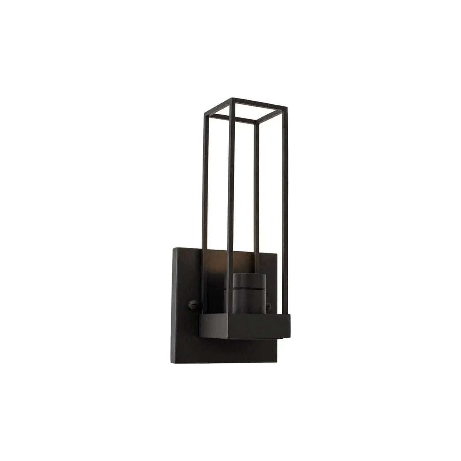 Kalco - Eames LED Wall Sconce - 405021MB | Montreal Lighting & Hardware