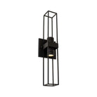 Kalco - Eames LED Wall Sconce - 405022MB | Montreal Lighting & Hardware