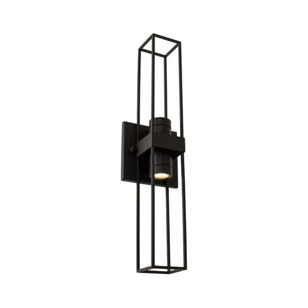 Eames LED Wall Sconce