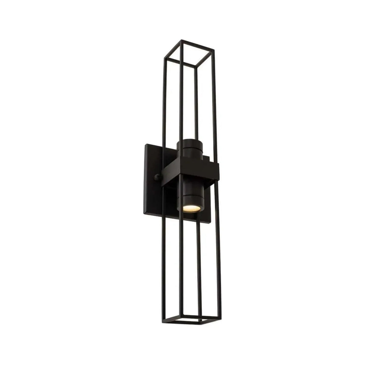 Kalco - Eames LED Wall Sconce - 405022MB | Montreal Lighting & Hardware