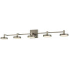 Kalco - Eaton LED Bath - 316535SN | Montreal Lighting & Hardware