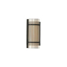 Kalco - Edgewater LED Bath - 309281EB | Montreal Lighting & Hardware