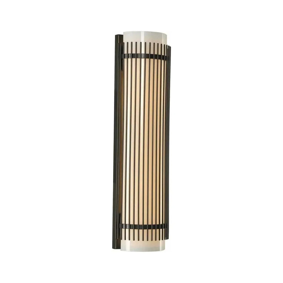 Kalco - Edgewater LED Bath - 309282EB | Montreal Lighting & Hardware