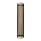 Kalco - Edgewater LED Bath - 309283EB | Montreal Lighting & Hardware