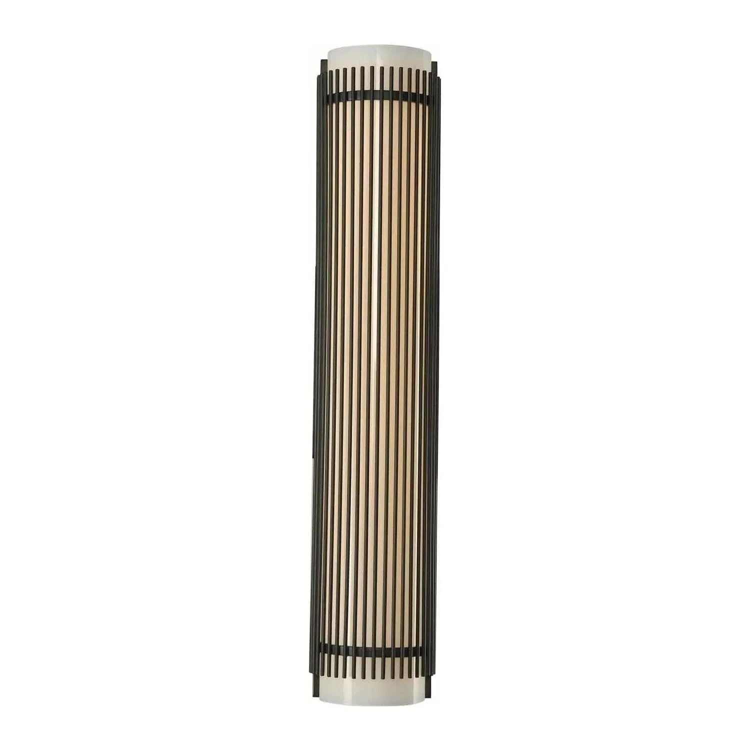 Kalco - Edgewater LED Bath - 309283EB | Montreal Lighting & Hardware