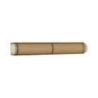 Kalco - Edgewater LED Bath - 309284VBR | Montreal Lighting & Hardware