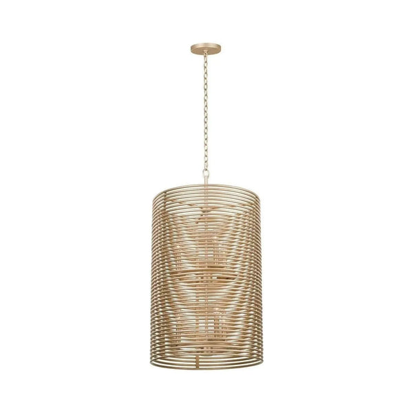 Emery Foyer Pendant