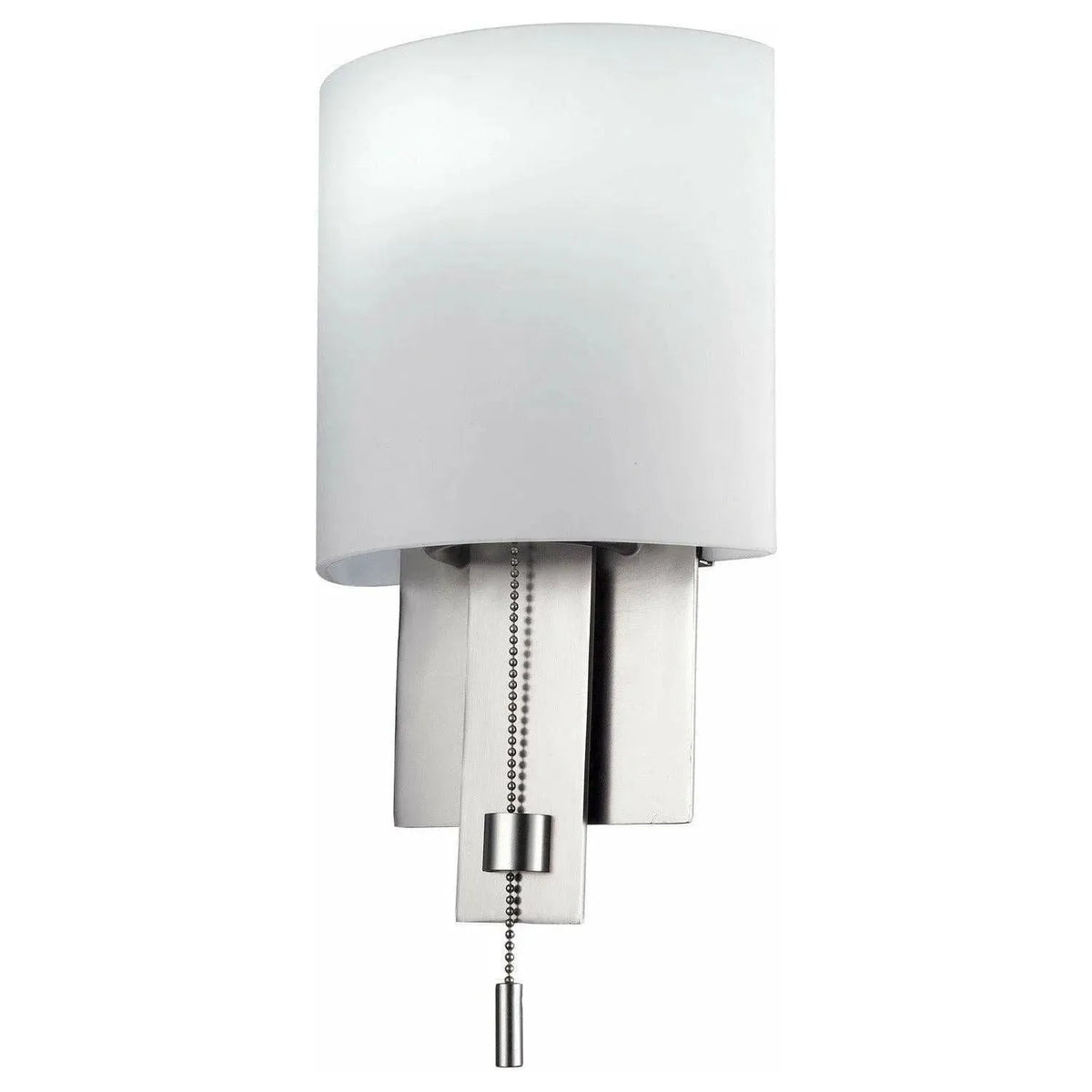 Kalco - Espille Wall Sconce - 4650SN | Montreal Lighting & Hardware