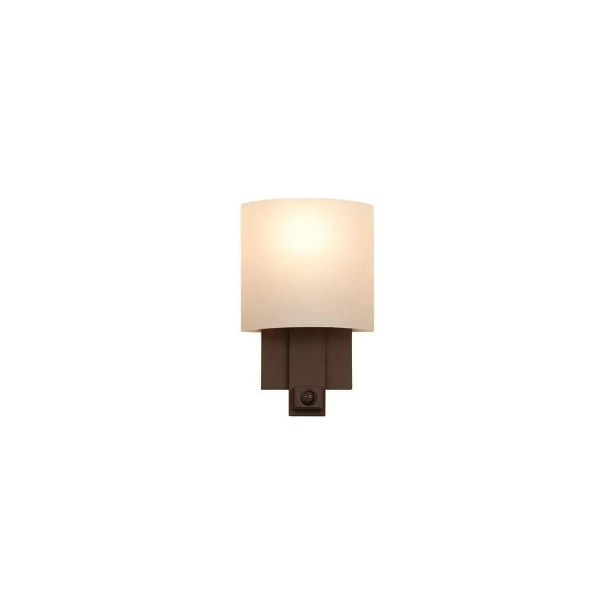 Kalco - Espille Wall Sconce - 4651SN | Montreal Lighting & Hardware