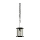 Kalco - Essex Mini Pendant - 314250SB | Montreal Lighting & Hardware