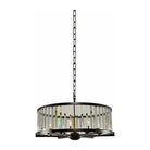 Kalco - Essex Pendant - 314253SB | Montreal Lighting & Hardware