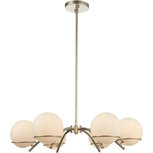 Everett Chandelier