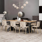 Kalco - Everett Island Pendant - 513561PN | Montreal Lighting & Hardware