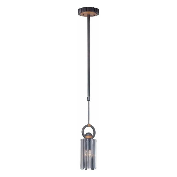 Favoriser Mini Suspension