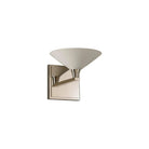 Kalco - Galvaston LED Bath - 315131PN | Montreal Lighting & Hardware
