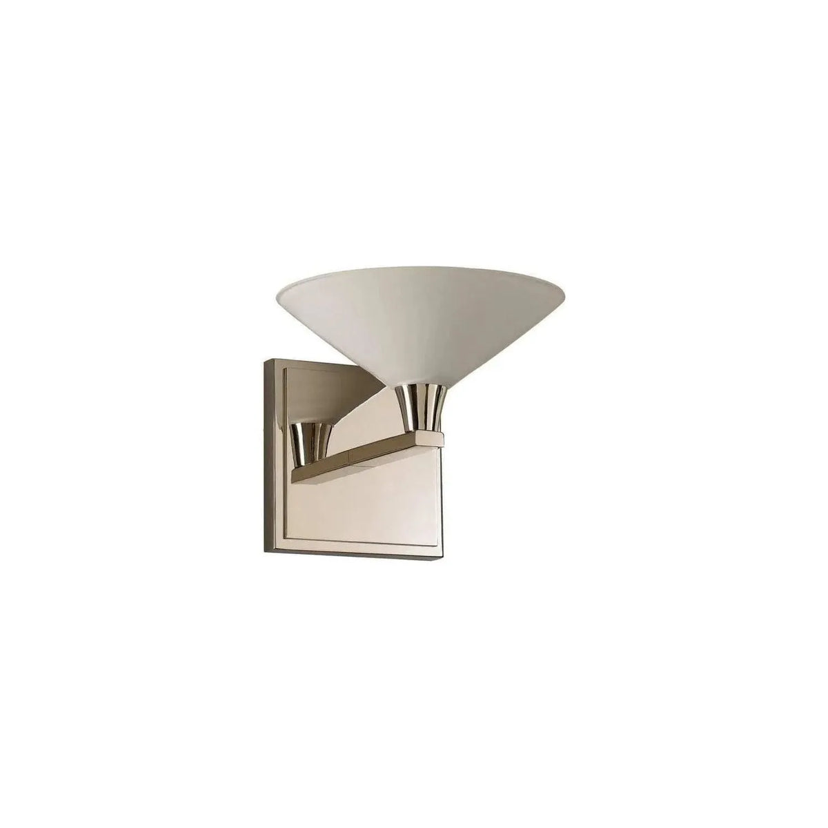 Kalco - Galvaston LED Bath - 315131PN | Montreal Lighting & Hardware