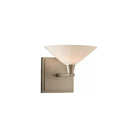 Kalco - Galvaston LED Bath - 315131SN | Montreal Lighting & Hardware