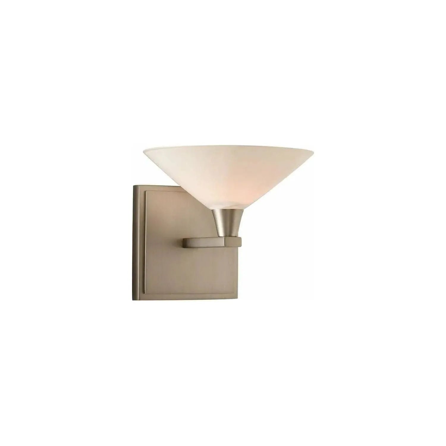 Kalco - Galvaston LED Bath - 315131PN | Montreal Lighting & Hardware