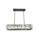 Kalco - Giada Island Pendant - 390465DB | Montreal Lighting & Hardware