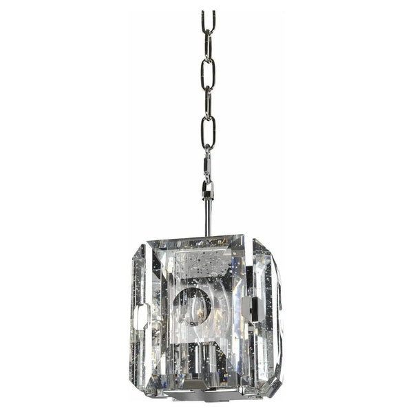 Giada Mini Suspension