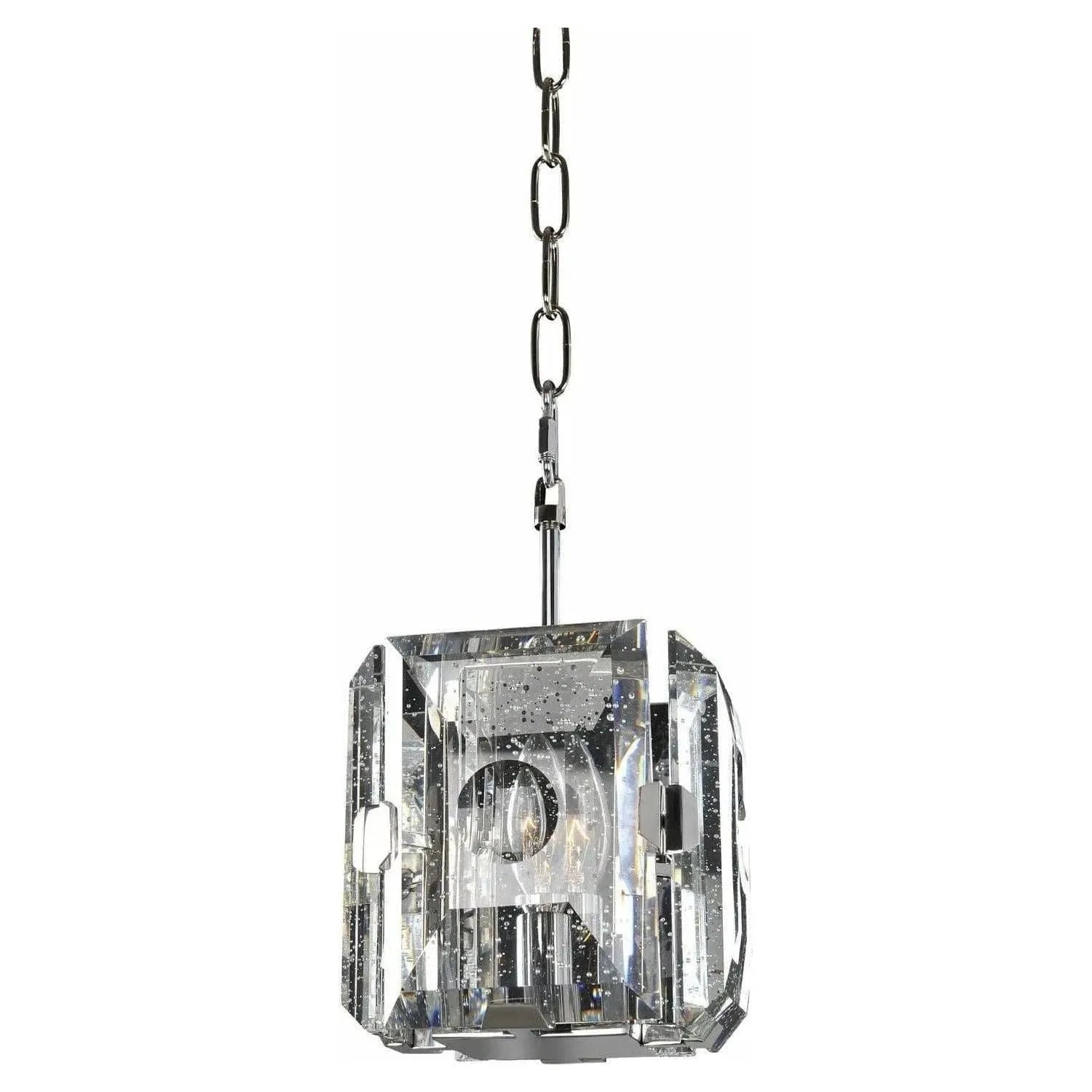 Kalco - Giada Mini Pendant - 390450SL | Montreal Lighting & Hardware