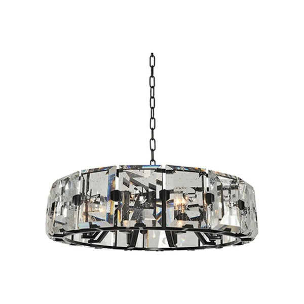Giada Suspension