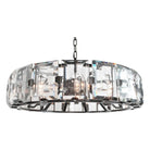 Kalco - Giada Pendant - 390454DB | Montreal Lighting & Hardware